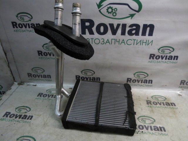 Радиатор печки 271150001R RENAULT