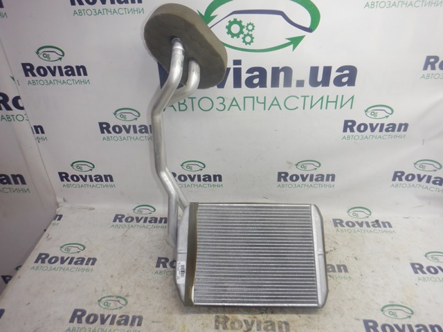 271154491R Радиатор печки купить Винница