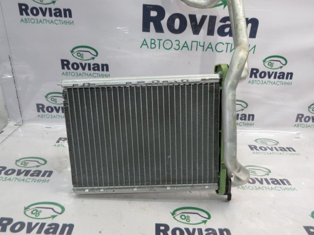 RENAULT 271159831R Радиатор печки (отопителя) в наличии Полтава