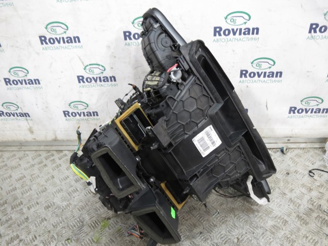 RENAULT 271207294R в наличии Ужгород