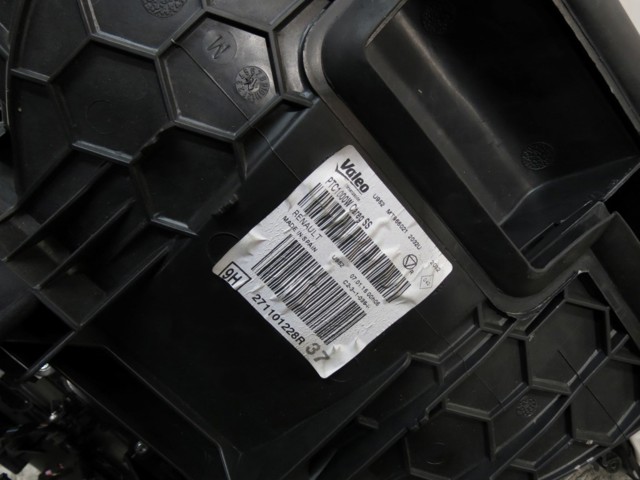 271207294R RENAULT купить в Хмельницкий