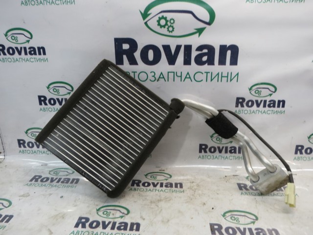 Радиатор отопителя 271401FC0A NISSAN