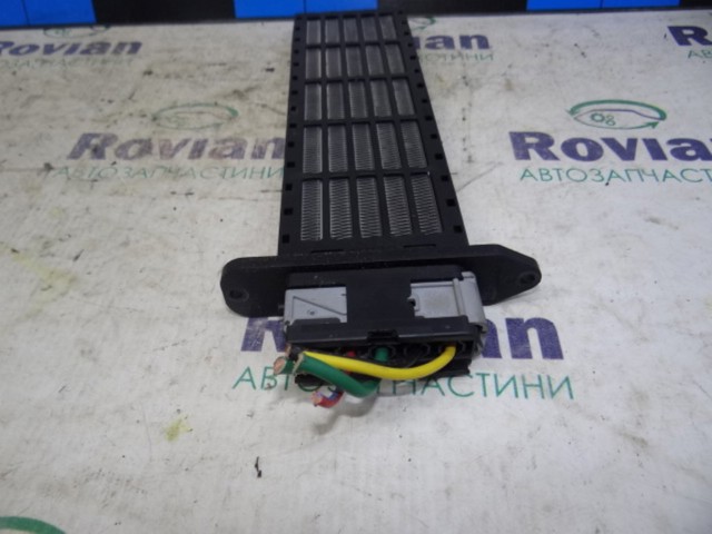 2714300A03 NISSAN купить в Киев