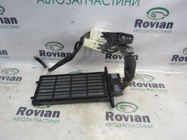 271431BP1A NISSAN купить в Харьков