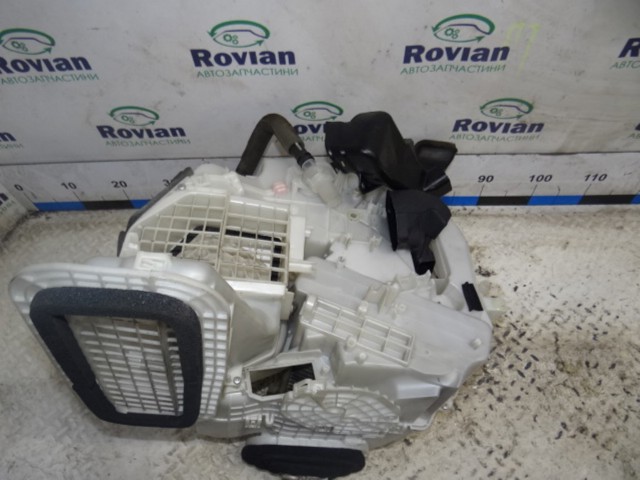 272106FK0A NISSAN купить в Львов