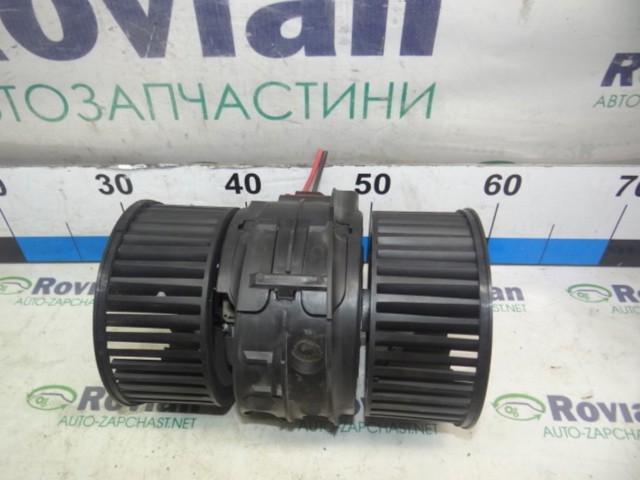 RENAULT 272108241R Вентилятор печки в наличии Сумы
