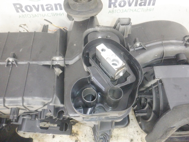 27210EC210 NISSAN купить в Житомир
