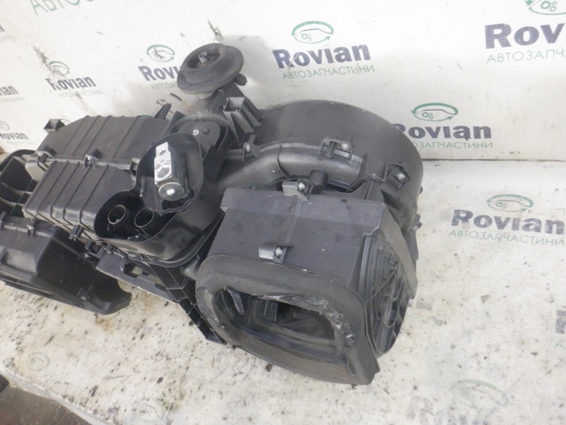 NISSAN 27210EC210 в наличии Ирпень