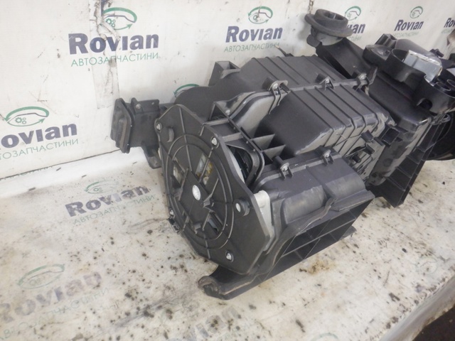 27210EC210 NISSAN купить в Полтава