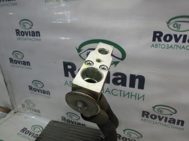27280EB31A NISSAN Испаритель кондиционера купить в Черкассы