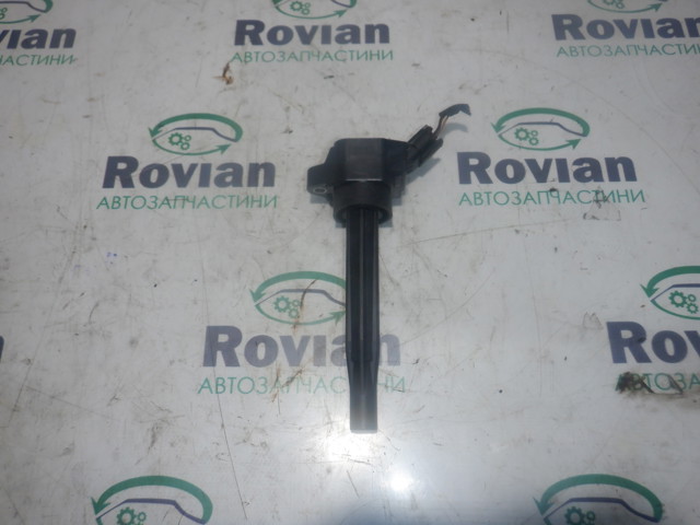 273012M417 HYUNDAI Катушка зажигания купить в Киев
