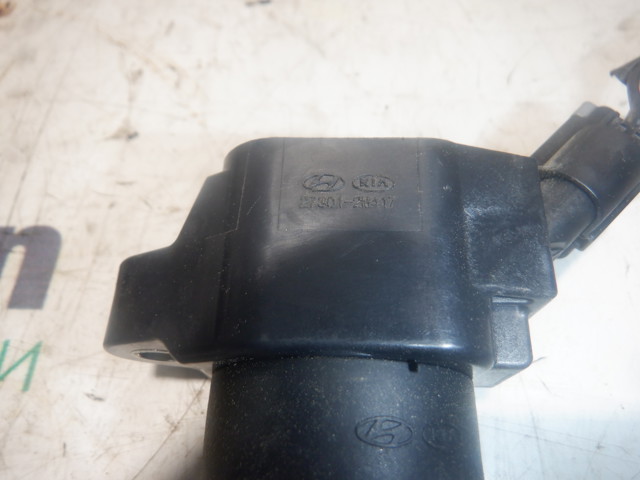 HYUNDAI 273012M417 Катушка зажигания в наличии Запорожье