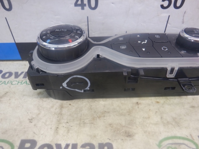 275100906R RENAULT купить в Ровно