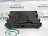Блок управления мультимедийный 280246043R RENAULT