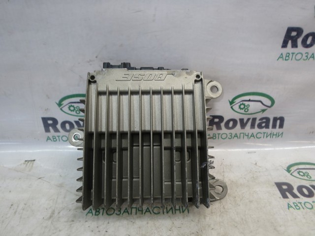 RENAULT 280639878R в наличии Днепр