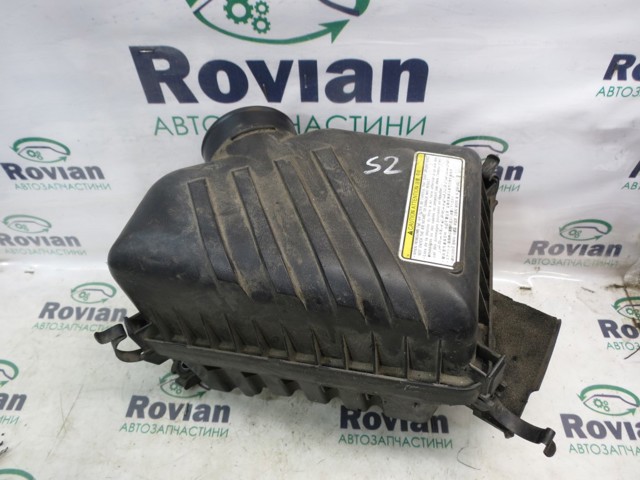 281001F200 HYUNDAI купить в Хмельницкий