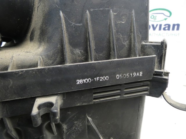 281001F200 купить Хмельницкий