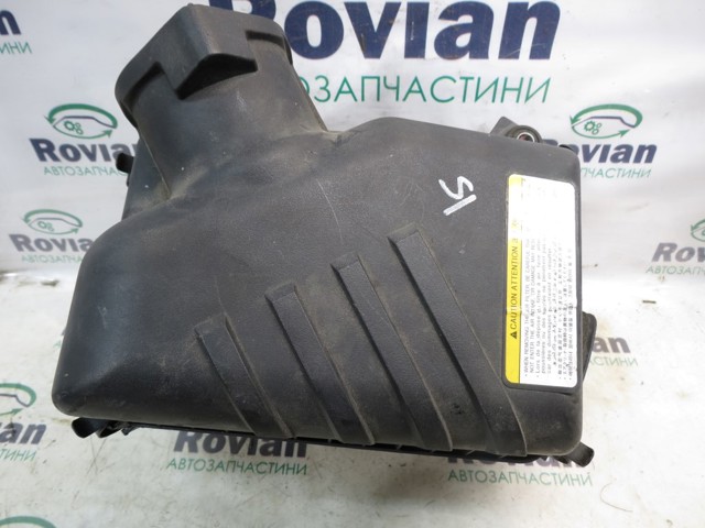 HYUNDAI 281001F250 в наличии Тернополь