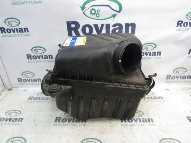 281002E000 купить Ровно
