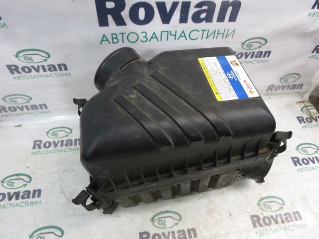 281002E000 HYUNDAI купить в Житомир