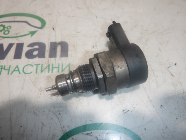 Регулятор давления топлива 281006037 HYUNDAI