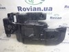 Сабвуфер 281313216R RENAULT