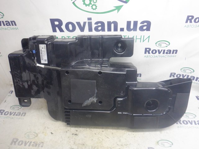 Сабвуфер 281313216R Renault (RVI)