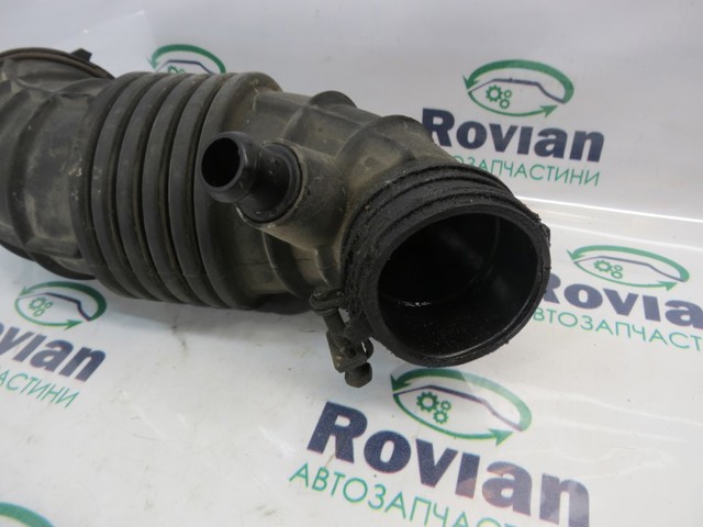 HYUNDAI 281382P300 в наличии Винница