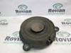 Динамик передний 281442645R RENAULT