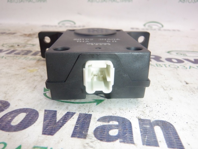 NISSAN 281523NA0A в наличии Николаев