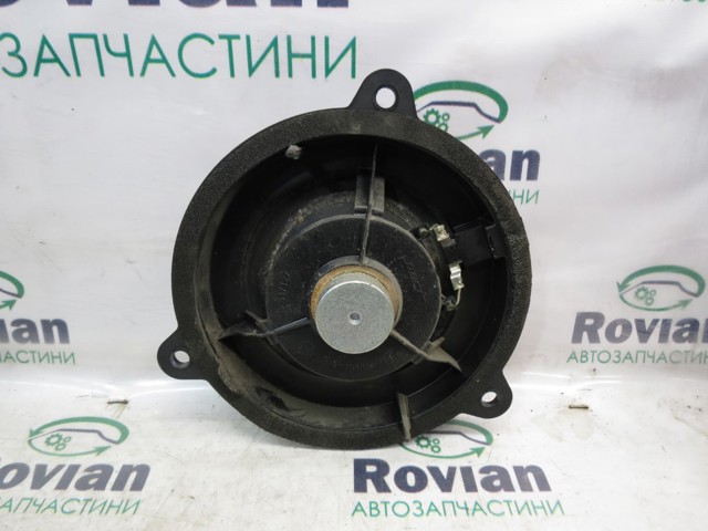 281553NF0A Динамик задней двери купить Сумы