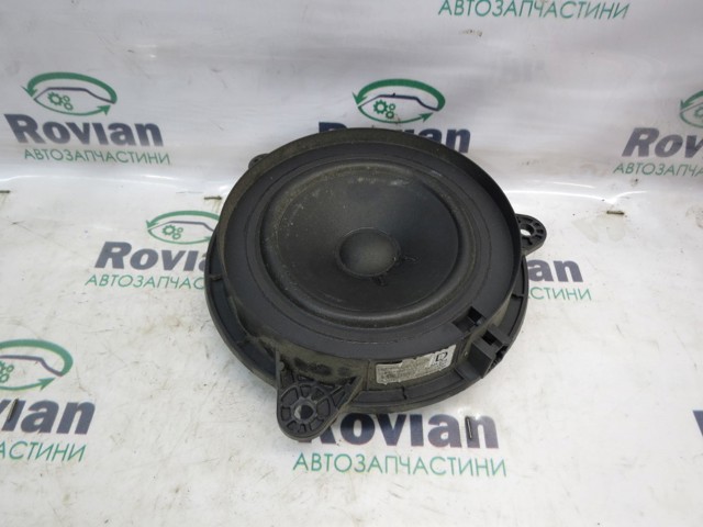 Динамик задней двери 281553NF0A NISSAN
