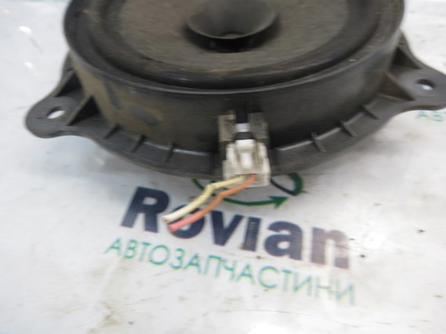 281561497R купить Украина