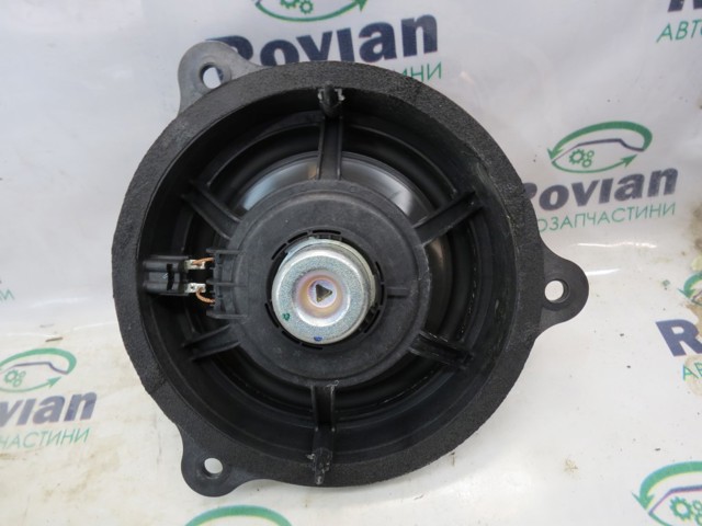 281566RR0A NISSAN Динамик передней двери купить в Чернигов