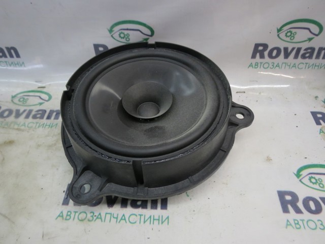 Динамик передней двери 281566RR0A NISSAN