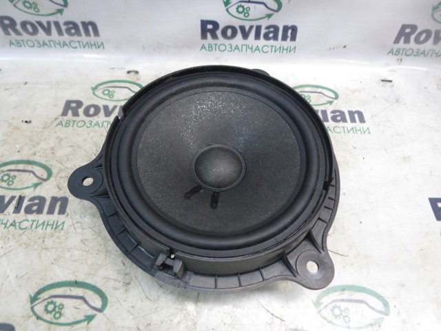 Динамик передней двери 281569368R RENAULT