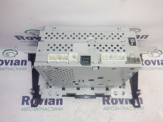 281856MA0A купить Харьков