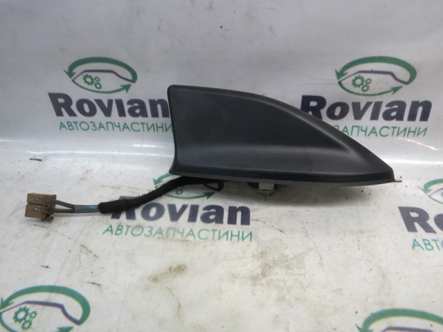 Антенна на крышу 282086RR0A NISSAN