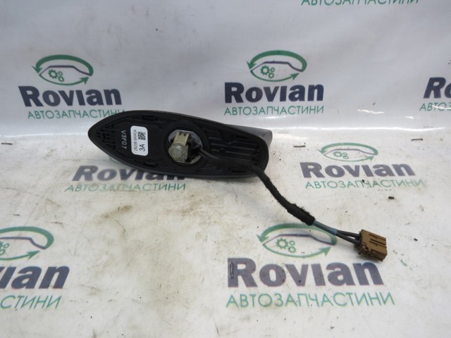 NISSAN 282086RR0A Антенна в наличии Павлоград