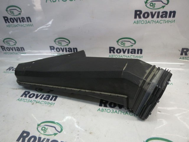 HYUNDAI 28210P0400 в наличии Украина