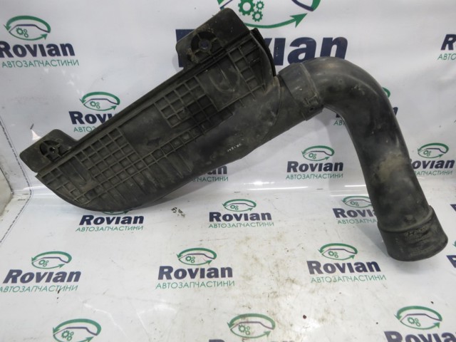 282121H110 HYUNDAI купить в Хмельницкий