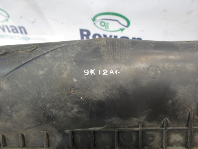 282121H110 HYUNDAI купить в Тернополь