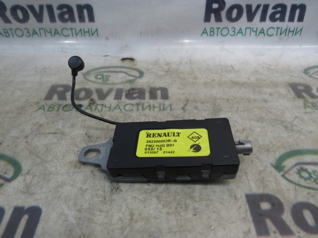 Антенна 282300003R RENAULT