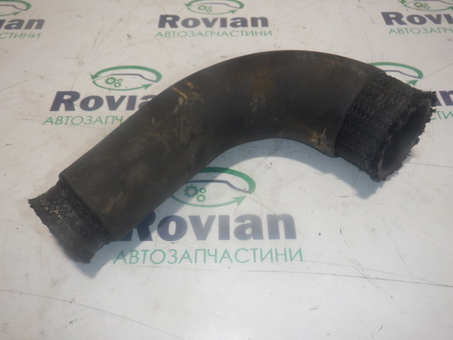 Патрубок воздушный, выход из турбины (наддув) 2826127280 HYUNDAI