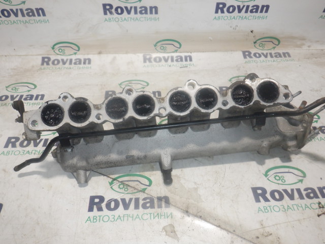 Коллектор впускной 283102A730 HYUNDAI