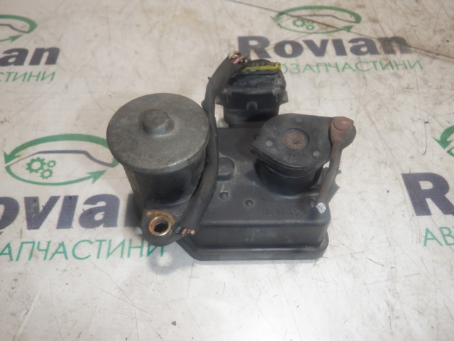 Форкамера (вихревая предкамера) 283202A400 HYUNDAI