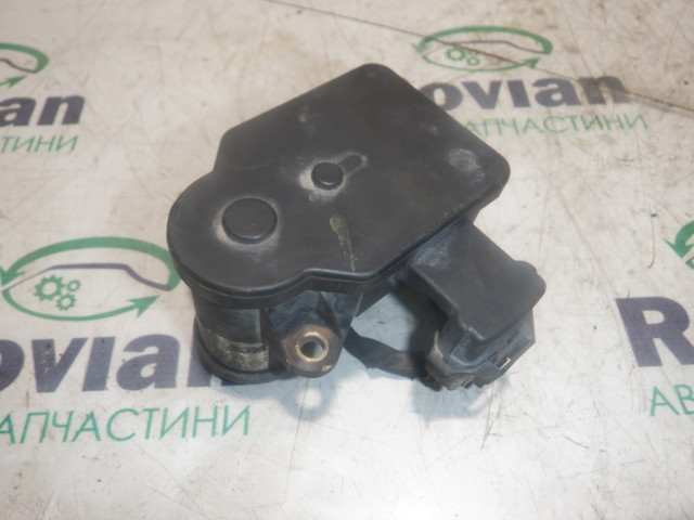 HYUNDAI 283202A400 Форкамера (вихревая предкамера) в наличии Ирпень
