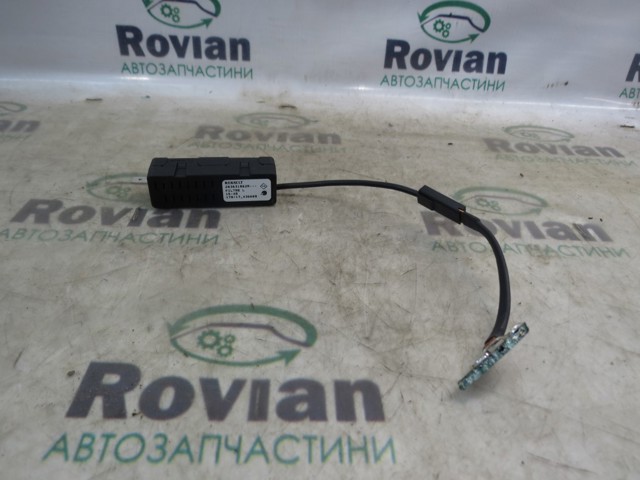 RENAULT 283631962R в наличии Винница