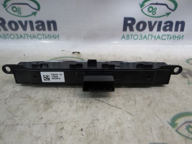 283E84929R RENAULT купить в Одесса