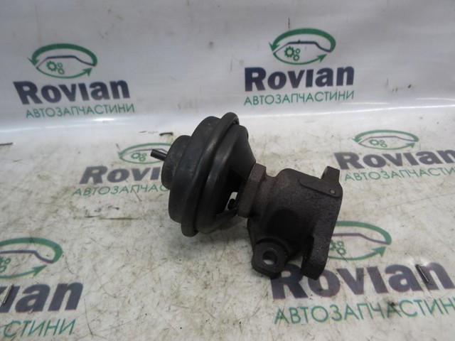 Клапан рециркуляции отработавших газов EGR 2841027410 HYUNDAI